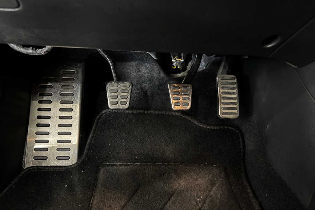 i30 CW TGDI 1.0 120CV NLINE 30A - Imagen 10