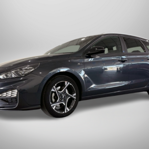 i30 CW TGDI 1.0 120CV NLINE 30A