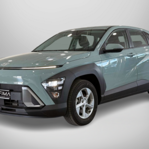 KONA TGDI 1.0 120CV MAXX