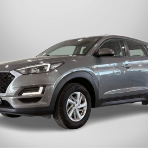 TUCSON FL GDI 1.6 131 CV 4X2 ESSENCE BE