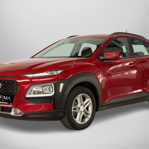 KONA TGDI 1.0 120CV KLASS