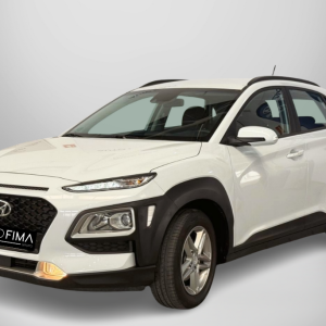 KONA TGDI 1.0 120CV KLASS