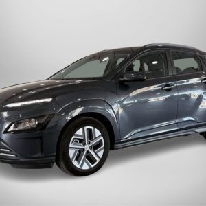 KONA FL EV 150KW MAXX