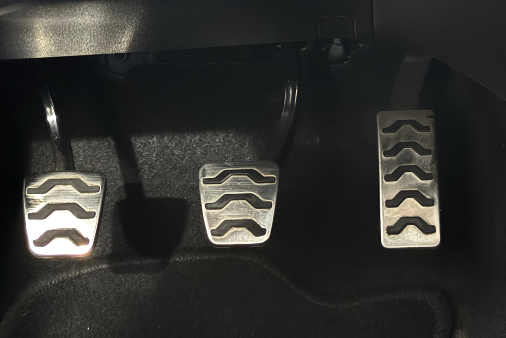 BAYON TGDI 1.0 100CV MAXX - Imagen 14